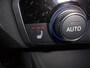 Audi Q3 Audi Q3 40 tfsi benzine quattro S line automaat panorama dak navi lmv
