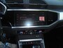 Audi Q3 Audi Q3 40 tfsi benzine quattro S line automaat panorama dak navi lmv