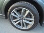 Audi Q3 Audi Q3 40 tfsi benzine quattro S line automaat panorama dak navi lmv
