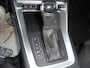 Audi Q3 Audi Q3 40 tfsi benzine quattro S line automaat panorama dak navi lmv