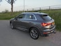 Audi Q3 Audi Q3 40 tfsi benzine quattro S line automaat panorama dak navi lmv