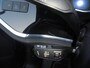 Audi Q3 Audi Q3 40 tfsi benzine quattro S line automaat panorama dak navi lmv