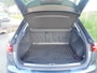 Audi Q3 Audi Q3 40 tfsi benzine quattro S line automaat panorama dak navi lmv