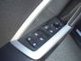 Audi Q3 Audi Q3 40 tfsi benzine quattro S line automaat panorama dak navi lmv