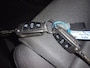 Audi Q3 Audi Q3 40 tfsi benzine quattro S line automaat panorama dak navi lmv