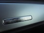 Audi Q3 Audi Q3 40 tfsi benzine quattro S line automaat panorama dak navi lmv