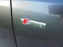 Audi Q3 Audi Q3 40 tfsi benzine quattro S line automaat panorama dak navi lmv