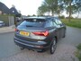 Audi Q3 Audi Q3 40 tfsi benzine quattro S line automaat panorama dak navi lmv