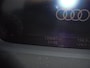 Audi Q3 Audi Q3 40 tfsi benzine quattro S line automaat panorama dak navi lmv