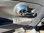 Fiat 500 0.9 TwinAir Color Therapy Airco|Elektr pak|GoedOH