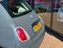 Fiat 500 0.9 TwinAir Color Therapy Airco|Elektr pak|GoedOH