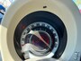 Fiat 500 0.9 TwinAir Color Therapy Airco|Elektr pak|GoedOH