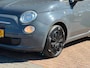 Fiat 500 0.9 TwinAir Color Therapy Airco|Elektr pak|GoedOH