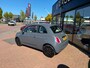 Fiat 500 0.9 TwinAir Color Therapy Airco|Elektr pak|GoedOH
