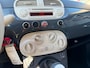 Fiat 500 0.9 TwinAir Color Therapy Airco|Elektr pak|GoedOH