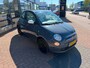 Fiat 500 0.9 TwinAir Color Therapy Airco|Elektr pak|GoedOH