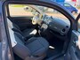 Fiat 500 0.9 TwinAir Color Therapy Airco|Elektr pak|GoedOH