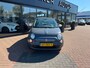 Fiat 500 0.9 TwinAir Color Therapy Airco|Elektr pak|GoedOH