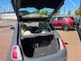 Fiat 500 0.9 TwinAir Color Therapy Airco|Elektr pak|GoedOH