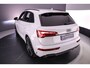 Audi Q5 55 TFSI e S edition | Trekhaak | Luchtvering | Adaptieve Cruise | Camera | Matrix LED | Head-up | Tour pakket | City-pakket | Stoelen-pakket |