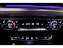 Audi Q5 55 TFSI e S edition | Trekhaak | Luchtvering | Adaptieve Cruise | Camera | Matrix LED | Head-up | Tour pakket | City-pakket | Stoelen-pakket |