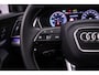 Audi Q5 55 TFSI e S edition | Trekhaak | Luchtvering | Adaptieve Cruise | Camera | Matrix LED | Head-up | Tour pakket | City-pakket | Stoelen-pakket |