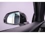 Audi Q5 55 TFSI e S edition | Trekhaak | Luchtvering | Adaptieve Cruise | Camera | Matrix LED | Head-up | Tour pakket | City-pakket | Stoelen-pakket |