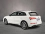 Audi Q5 55 TFSI e S edition | Trekhaak | Luchtvering | Adaptieve Cruise | Camera | Matrix LED | Head-up | Tour pakket | City-pakket | Stoelen-pakket |