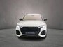 Audi Q5 55 TFSI e S edition | Trekhaak | Luchtvering | Adaptieve Cruise | Camera | Matrix LED | Head-up | Tour pakket | City-pakket | Stoelen-pakket |