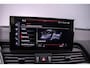 Audi Q5 55 TFSI e S edition | Trekhaak | Luchtvering | Adaptieve Cruise | Camera | Matrix LED | Head-up | Tour pakket | City-pakket | Stoelen-pakket |