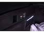 Audi Q5 55 TFSI e S edition | Trekhaak | Luchtvering | Adaptieve Cruise | Camera | Matrix LED | Head-up | Tour pakket | City-pakket | Stoelen-pakket |