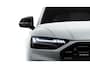 Audi Q5 55 TFSI e S edition | Trekhaak | Luchtvering | Adaptieve Cruise | Camera | Matrix LED | Head-up | Tour pakket | City-pakket | Stoelen-pakket |