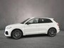 Audi Q5 55 TFSI e S edition | Trekhaak | Luchtvering | Adaptieve Cruise | Camera | Matrix LED | Head-up | Tour pakket | City-pakket | Stoelen-pakket |