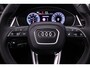 Audi Q5 55 TFSI e S edition | Trekhaak | Luchtvering | Adaptieve Cruise | Camera | Matrix LED | Head-up | Tour pakket | City-pakket | Stoelen-pakket |