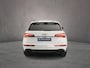 Audi Q5 55 TFSI e S edition | Trekhaak | Luchtvering | Adaptieve Cruise | Camera | Matrix LED | Head-up | Tour pakket | City-pakket | Stoelen-pakket |
