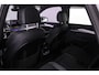 Audi Q5 55 TFSI e S edition | Trekhaak | Luchtvering | Adaptieve Cruise | Camera | Matrix LED | Head-up | Tour pakket | City-pakket | Stoelen-pakket |