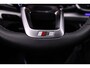 Audi Q5 55 TFSI e S edition | Trekhaak | Luchtvering | Adaptieve Cruise | Camera | Matrix LED | Head-up | Tour pakket | City-pakket | Stoelen-pakket |