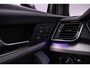 Audi Q5 55 TFSI e S edition | Trekhaak | Luchtvering | Adaptieve Cruise | Camera | Matrix LED | Head-up | Tour pakket | City-pakket | Stoelen-pakket |