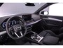 Audi Q5 55 TFSI e S edition | Trekhaak | Luchtvering | Adaptieve Cruise | Camera | Matrix LED | Head-up | Tour pakket | City-pakket | Stoelen-pakket |
