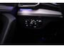 Audi Q5 55 TFSI e S edition | Trekhaak | Luchtvering | Adaptieve Cruise | Camera | Matrix LED | Head-up | Tour pakket | City-pakket | Stoelen-pakket |