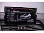Audi Q5 55 TFSI e S edition | Trekhaak | Luchtvering | Adaptieve Cruise | Camera | Matrix LED | Head-up | Tour pakket | City-pakket | Stoelen-pakket |