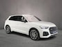 Audi Q5 55 TFSI e S edition | Trekhaak | Luchtvering | Adaptieve Cruise | Camera | Matrix LED | Head-up | Tour pakket | City-pakket | Stoelen-pakket |
