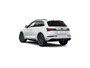Audi Q5 55 TFSI e S edition | Trekhaak | Luchtvering | Adaptieve Cruise | Camera | Matrix LED | Head-up | Tour pakket | City-pakket | Stoelen-pakket |