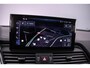 Audi Q5 55 TFSI e S edition | Trekhaak | Luchtvering | Adaptieve Cruise | Camera | Matrix LED | Head-up | Tour pakket | City-pakket | Stoelen-pakket |