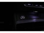 Audi Q5 55 TFSI e S edition | Trekhaak | Luchtvering | Adaptieve Cruise | Camera | Matrix LED | Head-up | Tour pakket | City-pakket | Stoelen-pakket |