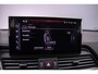 Audi Q5 55 TFSI e S edition | Trekhaak | Luchtvering | Adaptieve Cruise | Camera | Matrix LED | Head-up | Tour pakket | City-pakket | Stoelen-pakket |