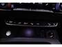 Audi Q5 55 TFSI e S edition | Trekhaak | Luchtvering | Adaptieve Cruise | Camera | Matrix LED | Head-up | Tour pakket | City-pakket | Stoelen-pakket |