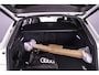 Audi Q5 55 TFSI e S edition | Trekhaak | Luchtvering | Adaptieve Cruise | Camera | Matrix LED | Head-up | Tour pakket | City-pakket | Stoelen-pakket |