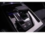 Audi Q5 55 TFSI e S edition | Trekhaak | Luchtvering | Adaptieve Cruise | Camera | Matrix LED | Head-up | Tour pakket | City-pakket | Stoelen-pakket |