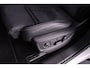 Audi Q5 55 TFSI e S edition | Trekhaak | Luchtvering | Adaptieve Cruise | Camera | Matrix LED | Head-up | Tour pakket | City-pakket | Stoelen-pakket |